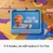 Amazon Fire 10 HD Kids