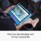 Amazon Fire 10 HD Kids