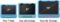 Amazon Fire 10 HD Kids