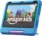 Amazon Fire 10 HD Kids