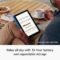 Amazon Fire HD 10 Tablet