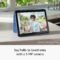 Amazon Fire HD 10 Tablet