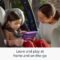 Amazon Fire HD 8 Kids
