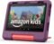 Amazon Fire HD 8 Kids