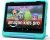 Amazon Fire HD 8 Kids Pro