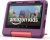 Amazon Fire HD 8 Kids