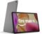Amazon Fire Max 11
