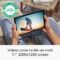 Amazon Fire Max 11