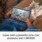 Amazon Fire Max 11