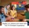 Amazon Fire TV 55″ Omni QLED Series