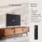 Amazon Fire TV 55″ Omni QLED Series