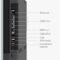 Amazon Fire TV 55″ Omni QLED Series
