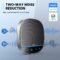 Anker S500 Speaker