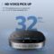 Anker S500 Speaker