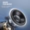 Anker S500 Speaker