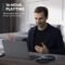 Anker S500 Speaker