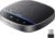 Anker S500 Speaker