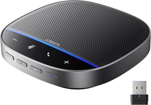 Anker S500 Speaker