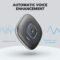 Anker Speaker