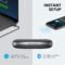 Anker Speaker