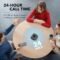 Anker Speaker