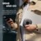 Anker Speaker