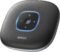Anker Speaker