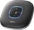 Anker Speaker