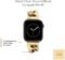 Anne Klein 1021BKGP