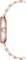 Anne Klein 1362RGRG