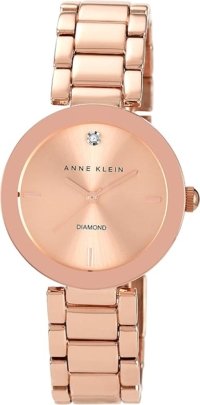 Anne Klein 1362RGRG