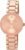 Anne Klein 1362RGRG