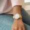 Anne Klein 1412BMGB