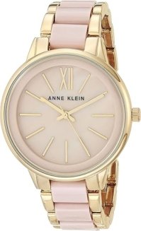 Anne Klein 1412BMGB