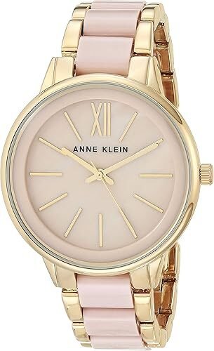 Anne Klein 1412BMGB