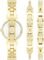 Anne Klein 1868BKST