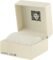 Anne Klein 1868BKST