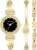 Anne Klein 1868BKST