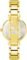 Anne Klein 1980OLGB