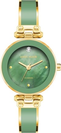 Anne Klein 1980OLGB