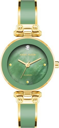 Anne Klein 1980OLGB
