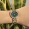 Anne Klein 2230GNGB