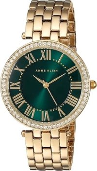 Anne Klein 2230GNGB