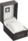 Anne Klein 2230GNGB