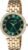 Anne Klein 2230GNGB