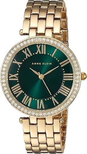 Anne Klein 2230GNGB