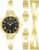 Anne Klein 2244BKST