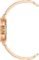 Anne Klein 2626BYRG