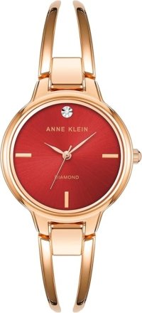 Anne Klein 2626BYRG