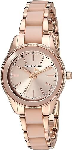Anne Klein 3212LPRG
